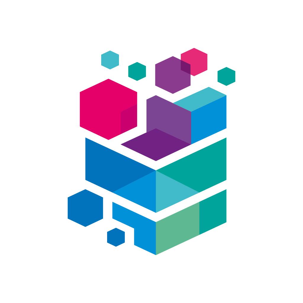 NetzLiving GmbH